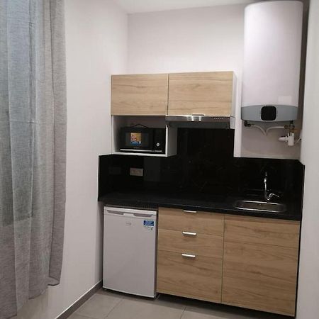 Maison De Papa Nizza Esterno foto